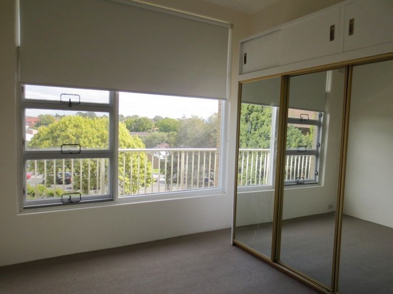 29/417 Liverpool Road, Ashfield NSW 2131