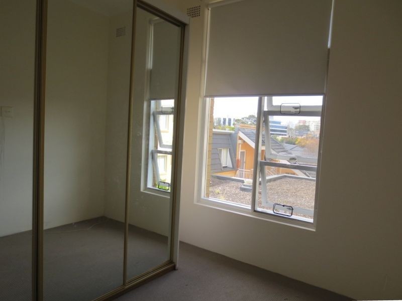 29/417 Liverpool Road, Ashfield NSW 2131