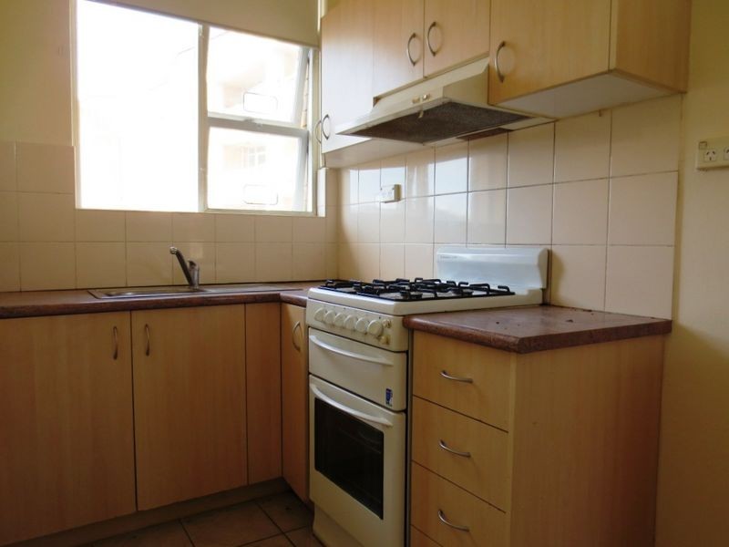 29/417 Liverpool Road, Ashfield NSW 2131