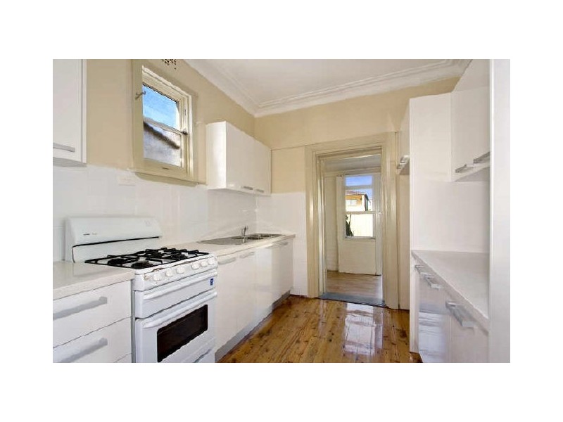 51 Herbert Street, Dulwich Hill NSW 2203