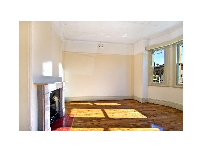 51 Herbert Street, Dulwich Hill NSW 2203