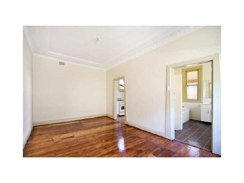 51 Herbert Street, Dulwich Hill NSW 2203