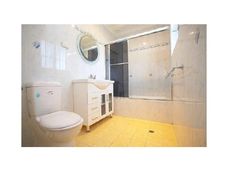 4 Arthur Street, Marrickville NSW 2204