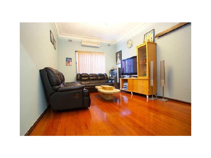 4 Arthur Street, Marrickville NSW 2204