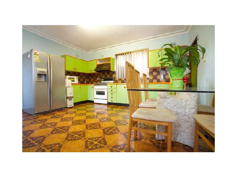 4 Arthur Street, Marrickville NSW 2204