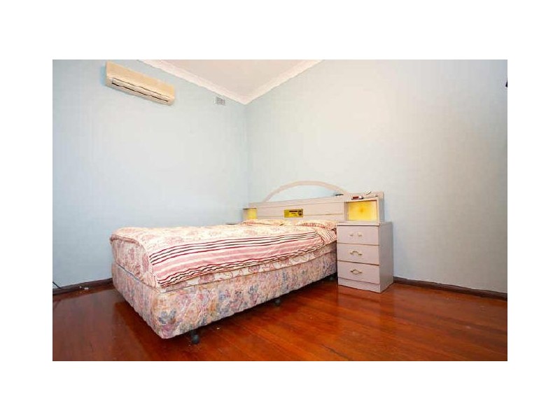 4 Arthur Street, Marrickville NSW 2204