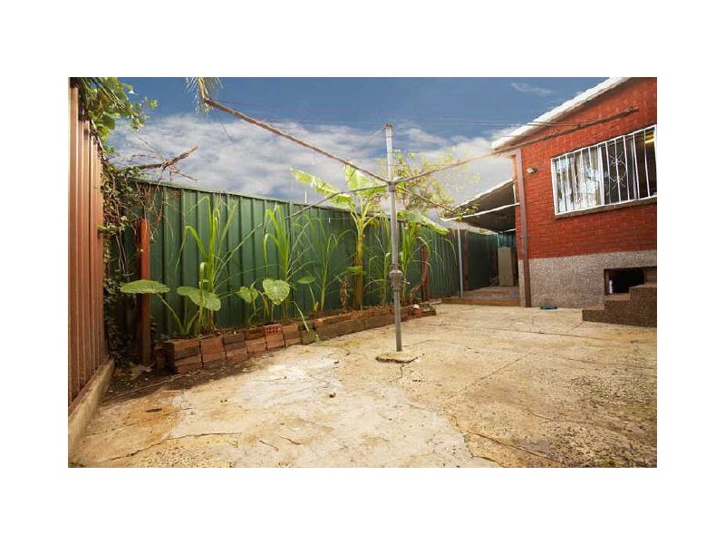 4 Arthur Street, Marrickville NSW 2204