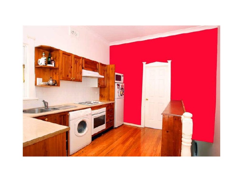 2/129 Warren Road, Marrickville NSW 2204