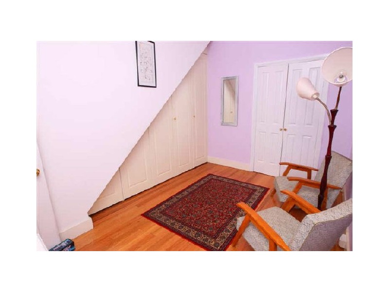 2/129 Warren Road, Marrickville NSW 2204