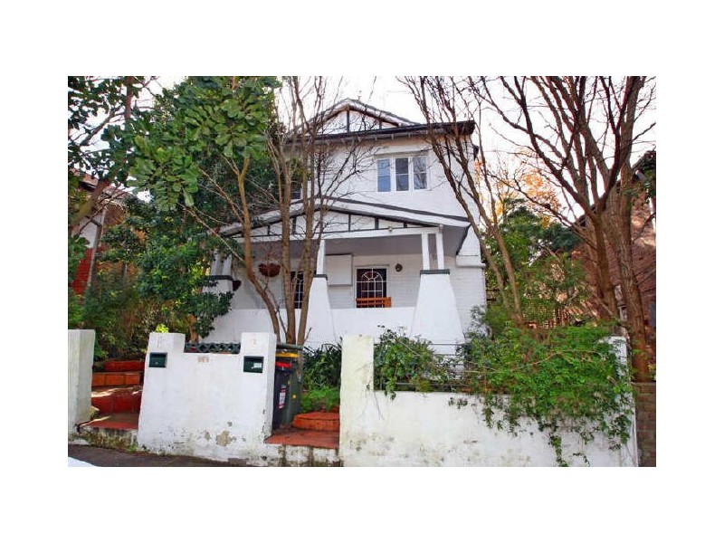 2/129 Warren Road, Marrickville NSW 2204