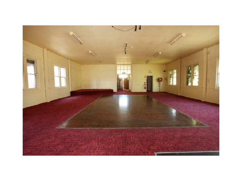 9 New Canterbury Road, Petersham NSW 2049