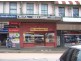 113 Parramatta Rd, Annandale NSW 2038