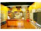 113 Parramatta Rd, Annandale NSW 2038