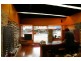 113 Parramatta Rd, Annandale NSW 2038