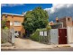 113 Parramatta Rd, Annandale NSW 2038
