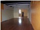 113 Parramatta Rd, Annandale NSW 2038