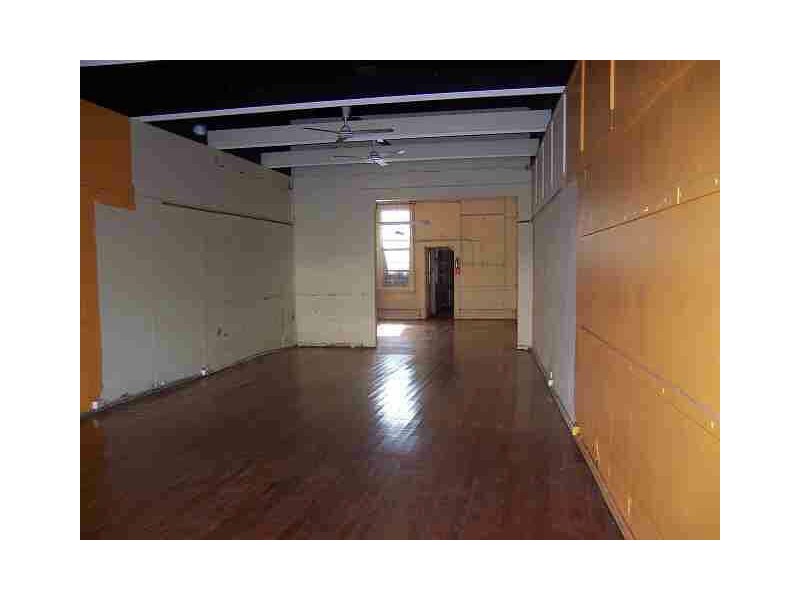 113 Parramatta Rd, Annandale NSW 2038