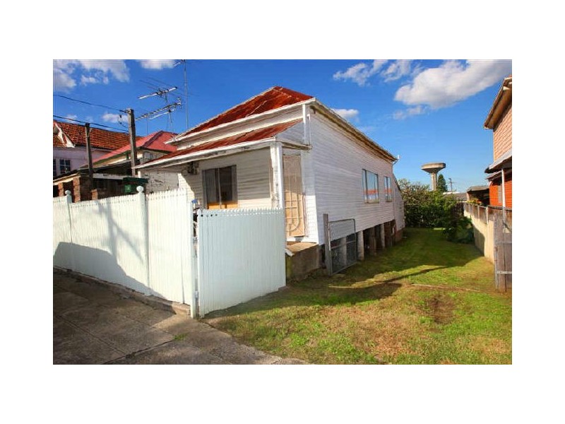 24 Cook Street, Tempe NSW 2044