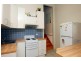 24 Cook Street, Tempe NSW 2044