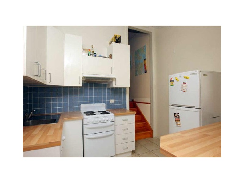 24 Cook Street, Tempe NSW 2044
