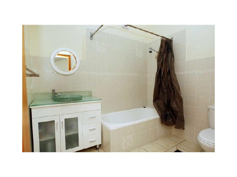 24 Cook Street, Tempe NSW 2044