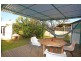 24 Cook Street, Tempe NSW 2044