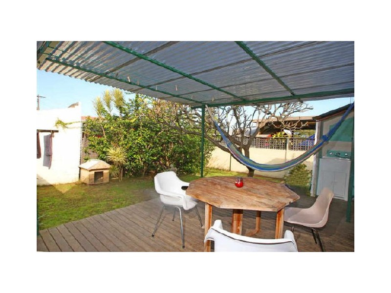 24 Cook Street, Tempe NSW 2044