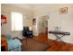 24 Cook Street, Tempe NSW 2044