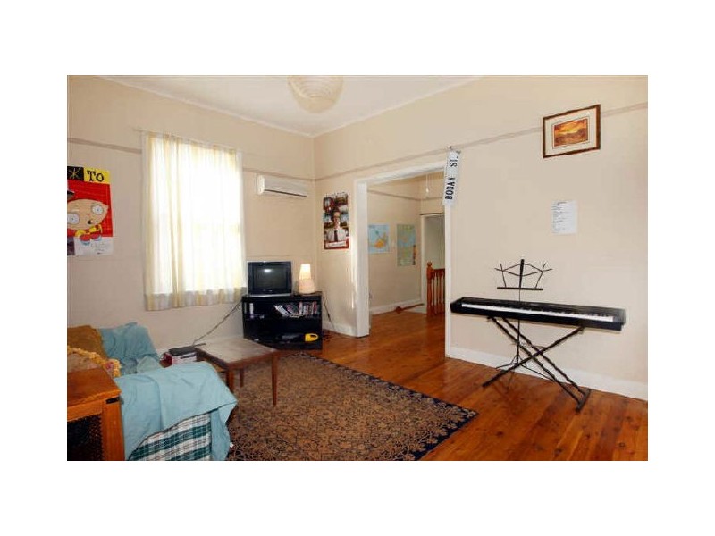 24 Cook Street, Tempe NSW 2044