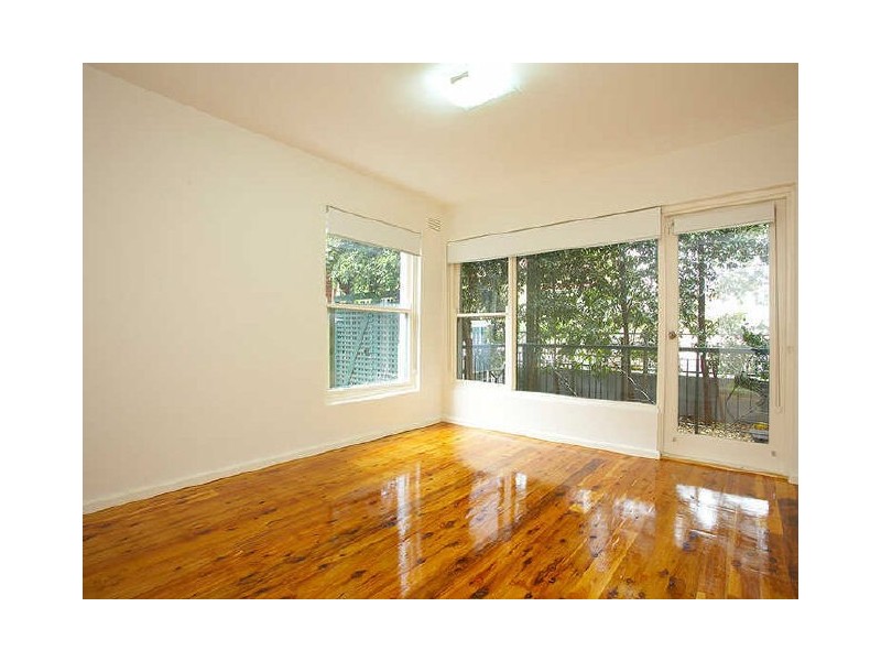 2/56a Harrow Rd, Stanmore NSW 2048