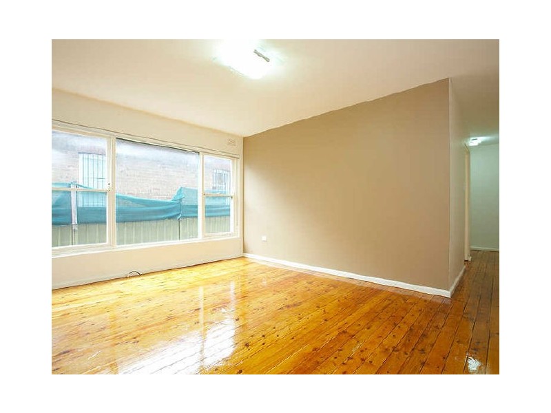 2/56a Harrow Rd, Stanmore NSW 2048