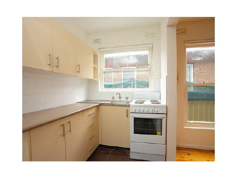 2/56a Harrow Rd, Stanmore NSW 2048