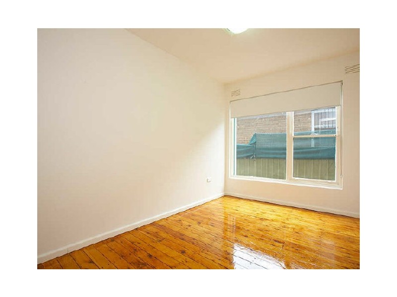 2/56a Harrow Rd, Stanmore NSW 2048