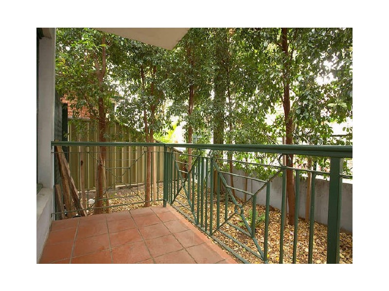 2/56a Harrow Rd, Stanmore NSW 2048