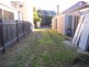 77 Palace St, Petersham NSW 2049