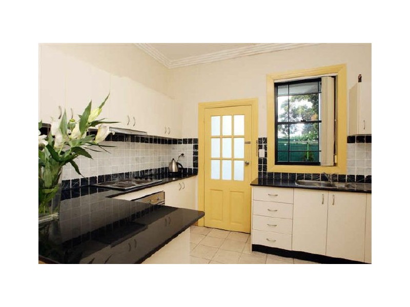 139 Illawarra Road, Marrickville NSW 2204