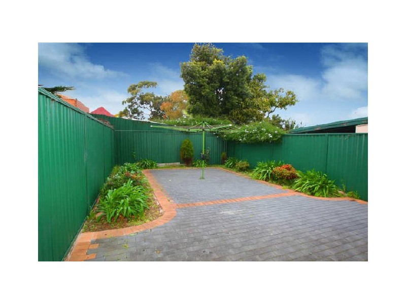 139 Illawarra Road, Marrickville NSW 2204