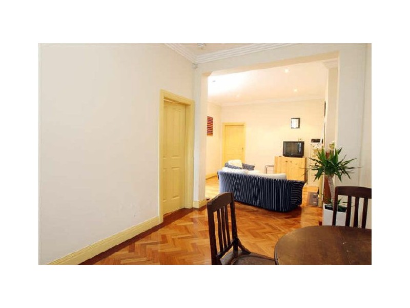 139 Illawarra Road, Marrickville NSW 2204