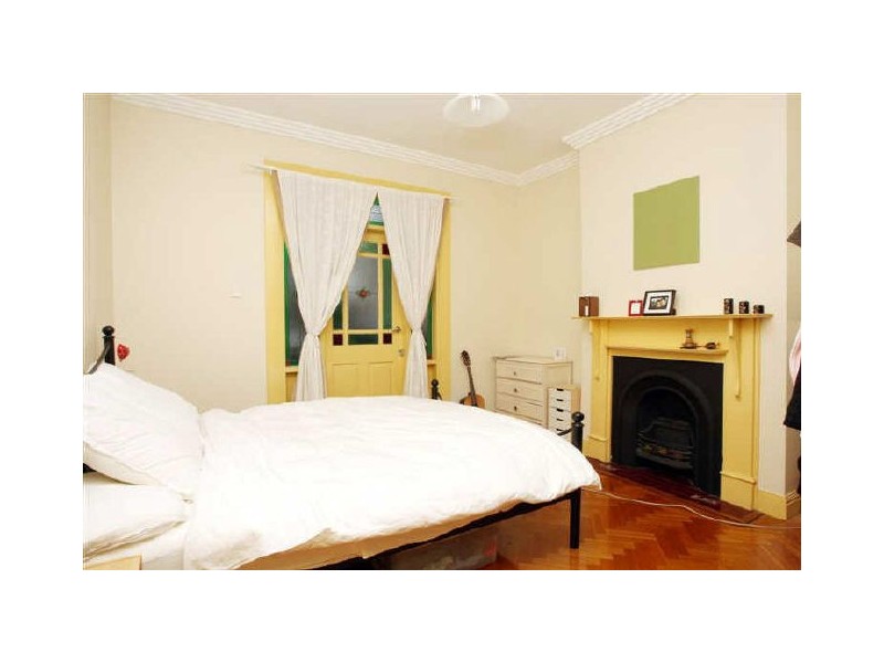 139 Illawarra Road, Marrickville NSW 2204