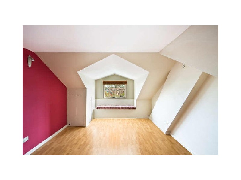 18 Florence Street, St Peters NSW 2044