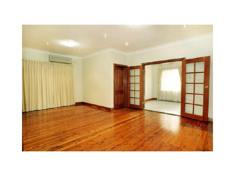 49 Riverside Crescent, Marrickville NSW 2204