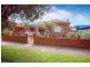 49 Riverside Crescent, Marrickville NSW 2204