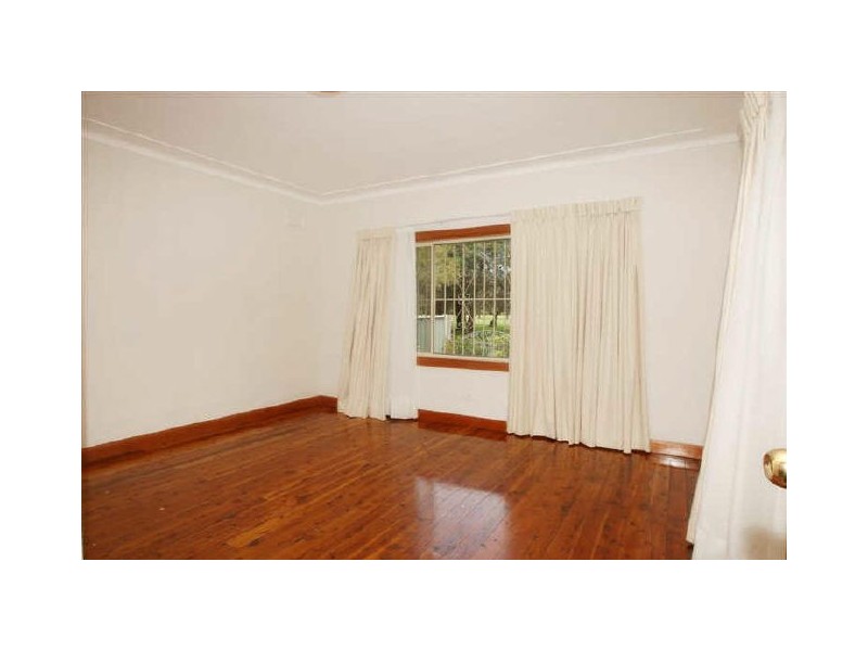 49 Riverside Crescent, Marrickville NSW 2204