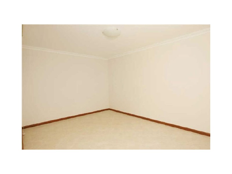 49 Riverside Crescent, Marrickville NSW 2204