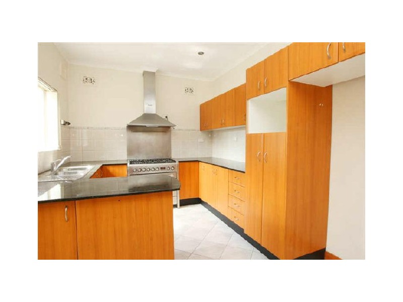 49 Riverside Crescent, Marrickville NSW 2204