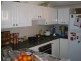 64 Frampton Ave, Marrickville NSW 2204