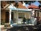 64 Frampton Ave, Marrickville NSW 2204