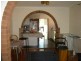 64 Frampton Ave, Marrickville NSW 2204