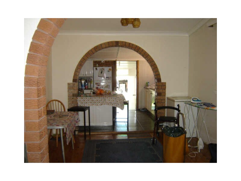 64 Frampton Ave, Marrickville NSW 2204