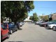 64 Frampton Ave, Marrickville NSW 2204